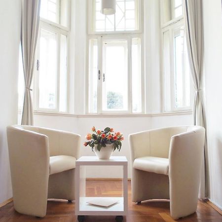 Apartment Sonata Σπλιτ Δωμάτιο φωτογραφία