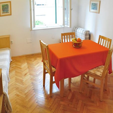 Apartment Sonata Σπλιτ Εξωτερικό φωτογραφία