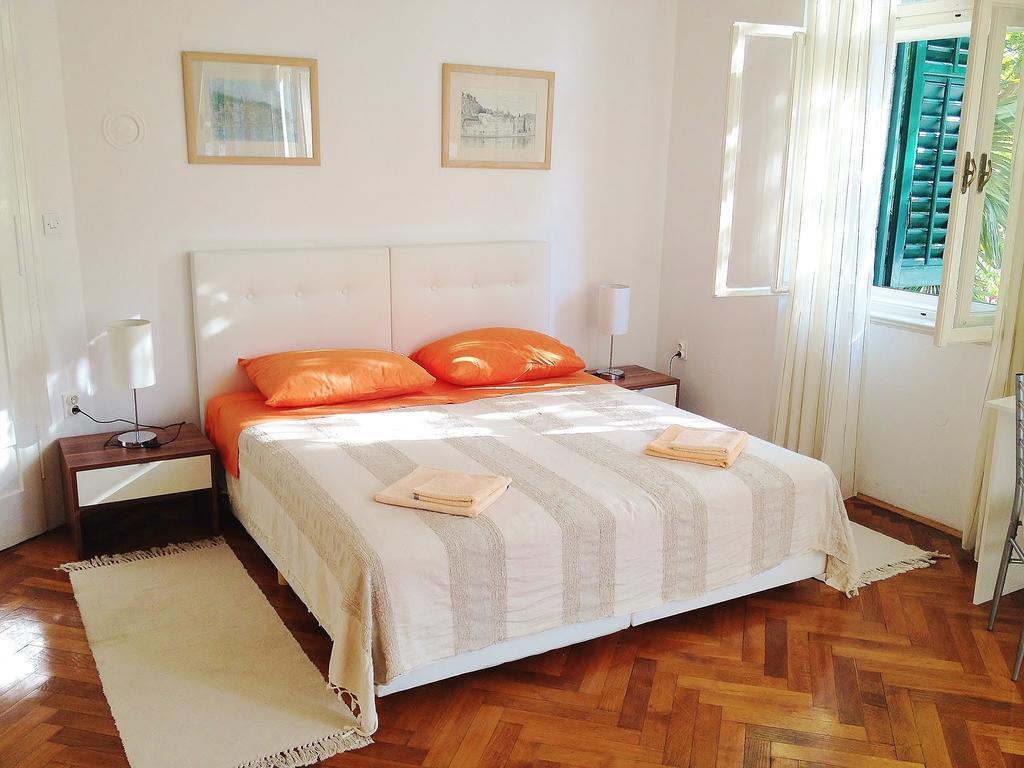 Apartment Sonata Σπλιτ Δωμάτιο φωτογραφία