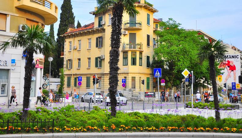 Apartment Sonata Σπλιτ Δωμάτιο φωτογραφία